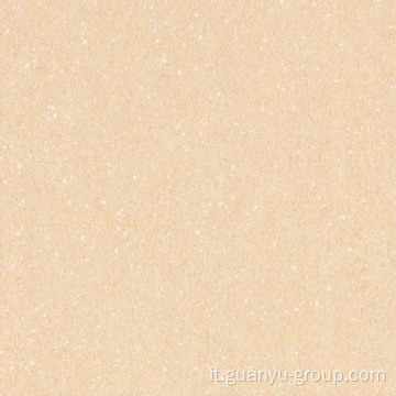 Pietra di Max beige gres porcellanato rustico